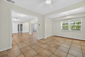 Guest Bedroom 2 - 1 of 2