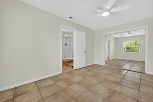 Guest Bedroom 2 - 2 of 2