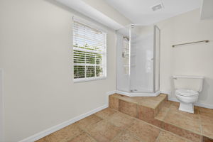 Guest Bathroom 2 - 2 of 2