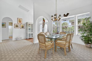 Dining Room 2 of 2