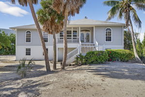 Front Exterior 1 of 2