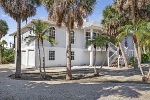 Front Exterior 2 of 2