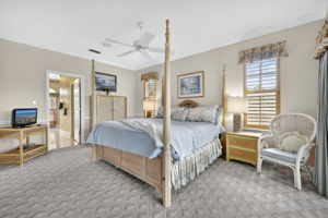 Primary Bedroom 1 of 3