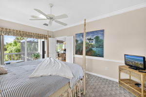 Primary Bedroom 3 of 3