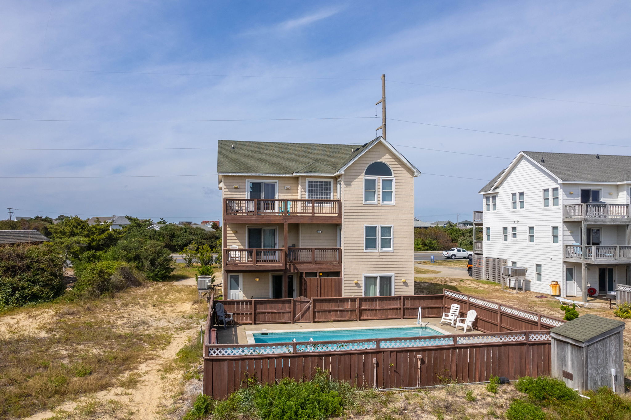 4731-S-Croatan-Hwy-Aerial-Rear-Exterior