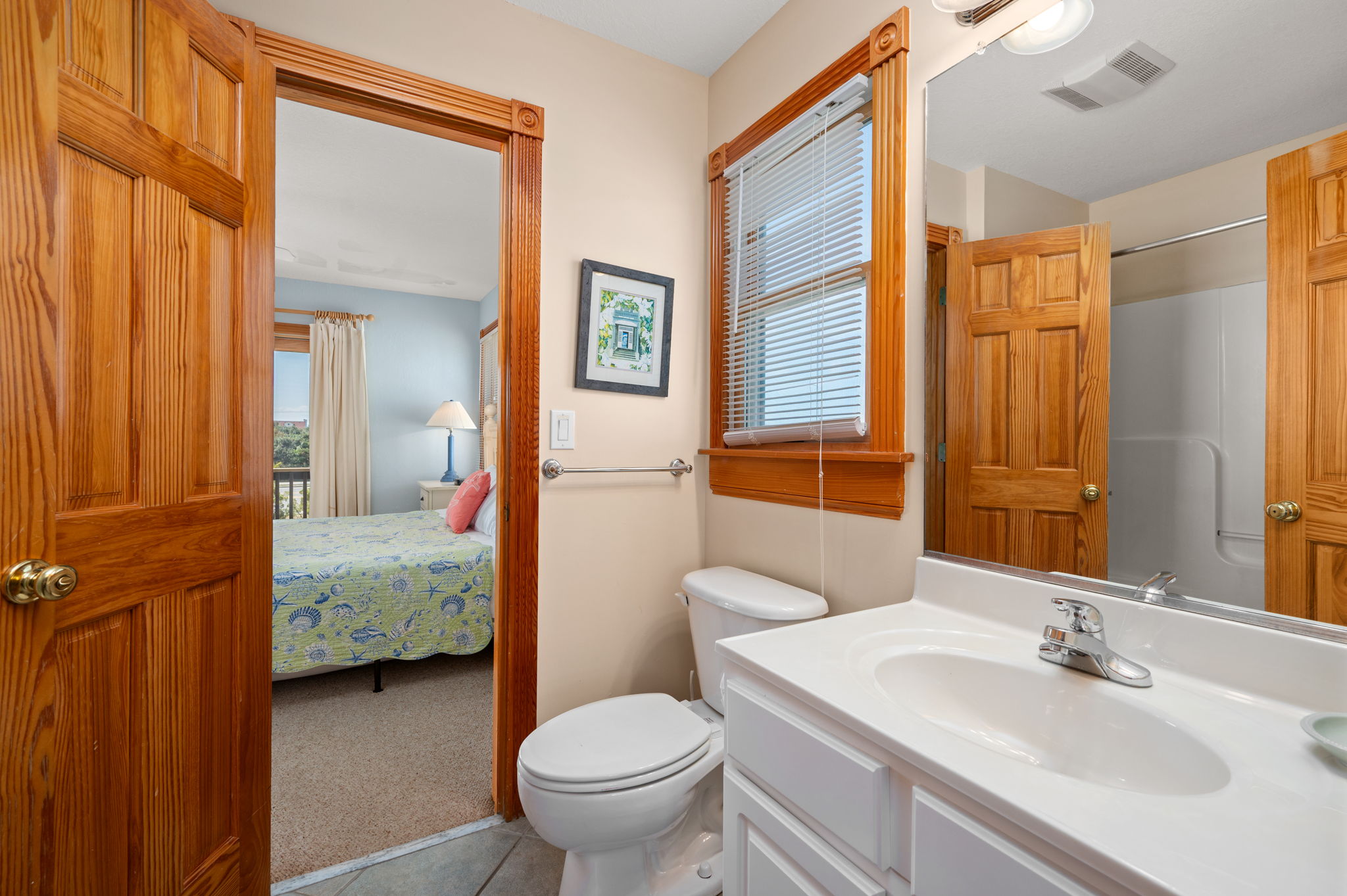 4731-S-Croatan-Hwy-ML-BR2-BR3-Bath-V2