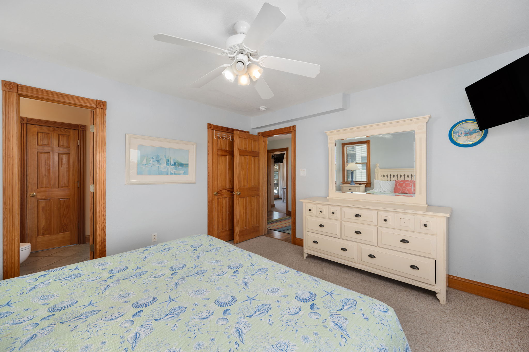 4731-S-Croatan-Hwy-ML-BR2-V3