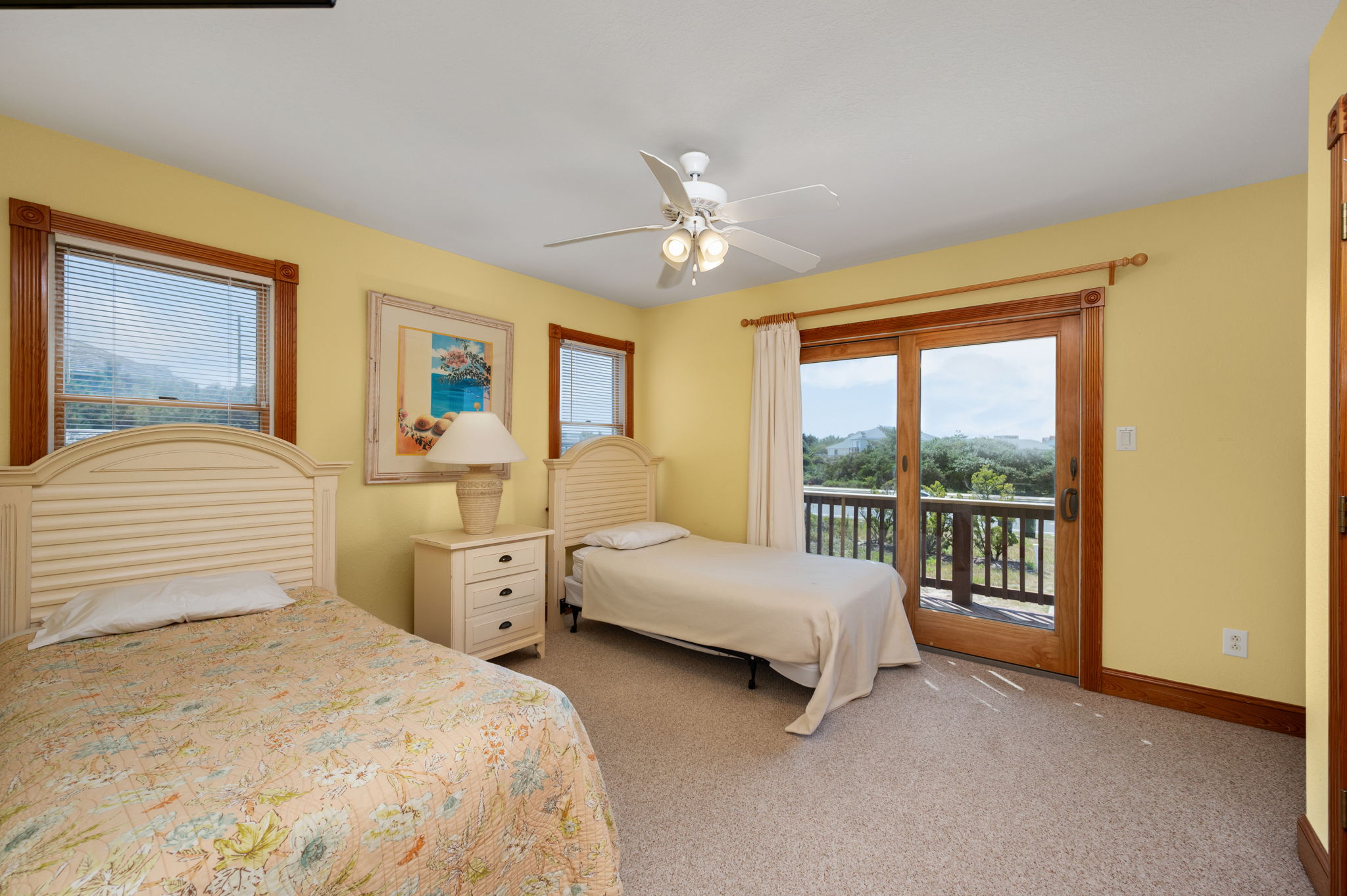 4731-S-Croatan-Hwy-ML-BR5