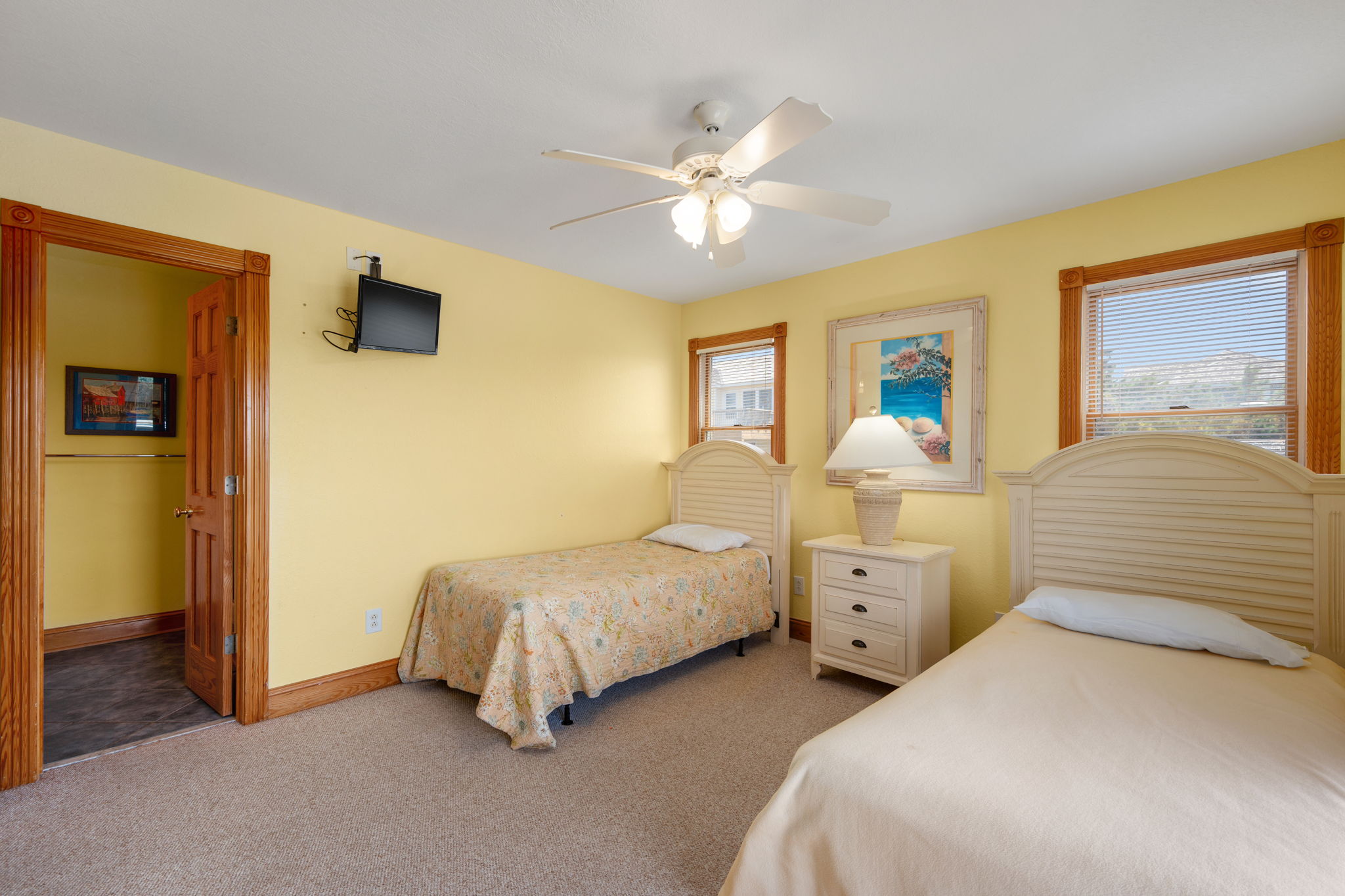 4731-S-Croatan-Hwy-ML-BR5-V2