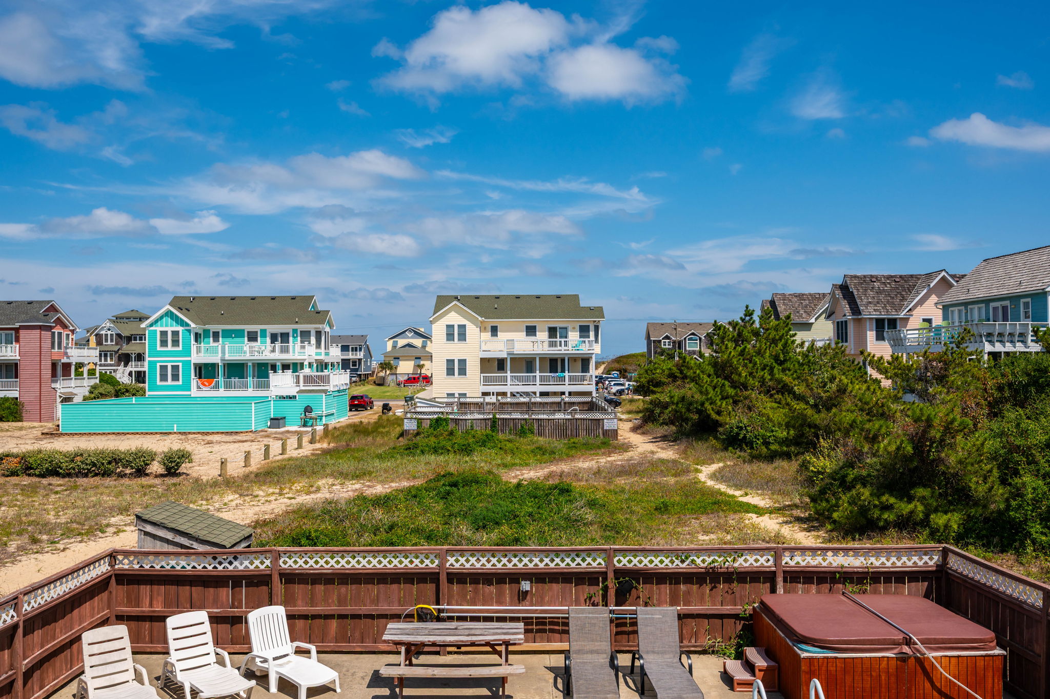 4731-S-Croatan-Hwy-ML-Deck-View-V2
