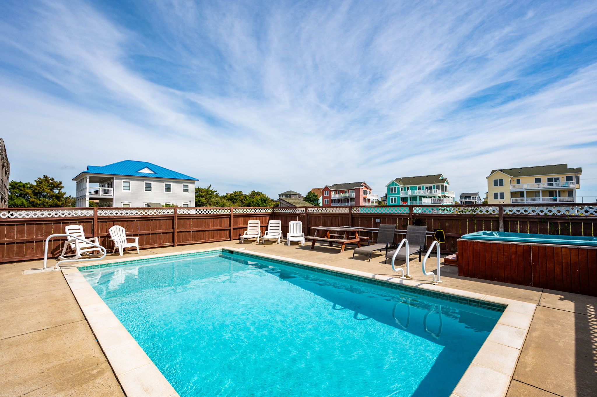 4731-S-Croatan-Hwy-Private-Pool-V3