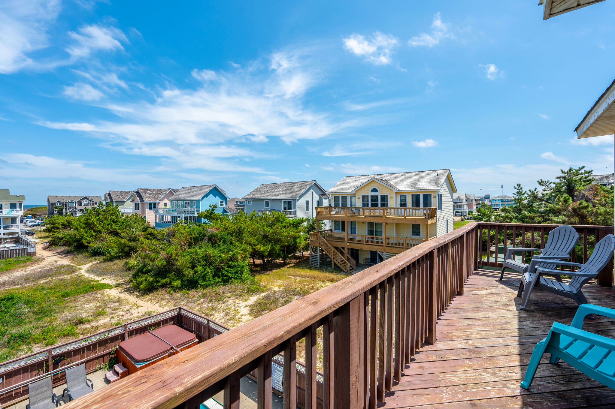 4731-S-Croatan-Hwy-TL-Deck