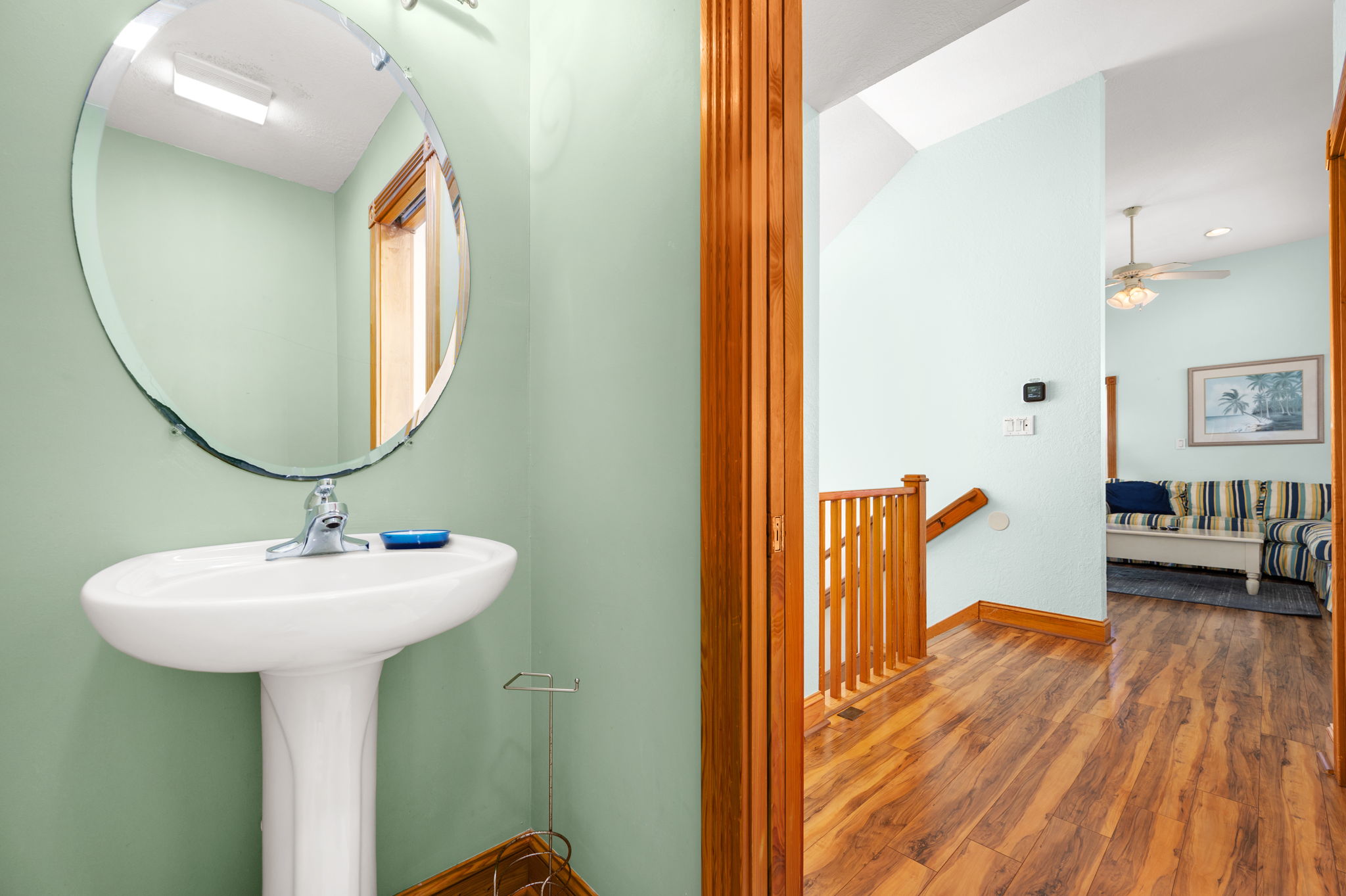 4731-S-Croatan-Hwy-TL-Half-Bath