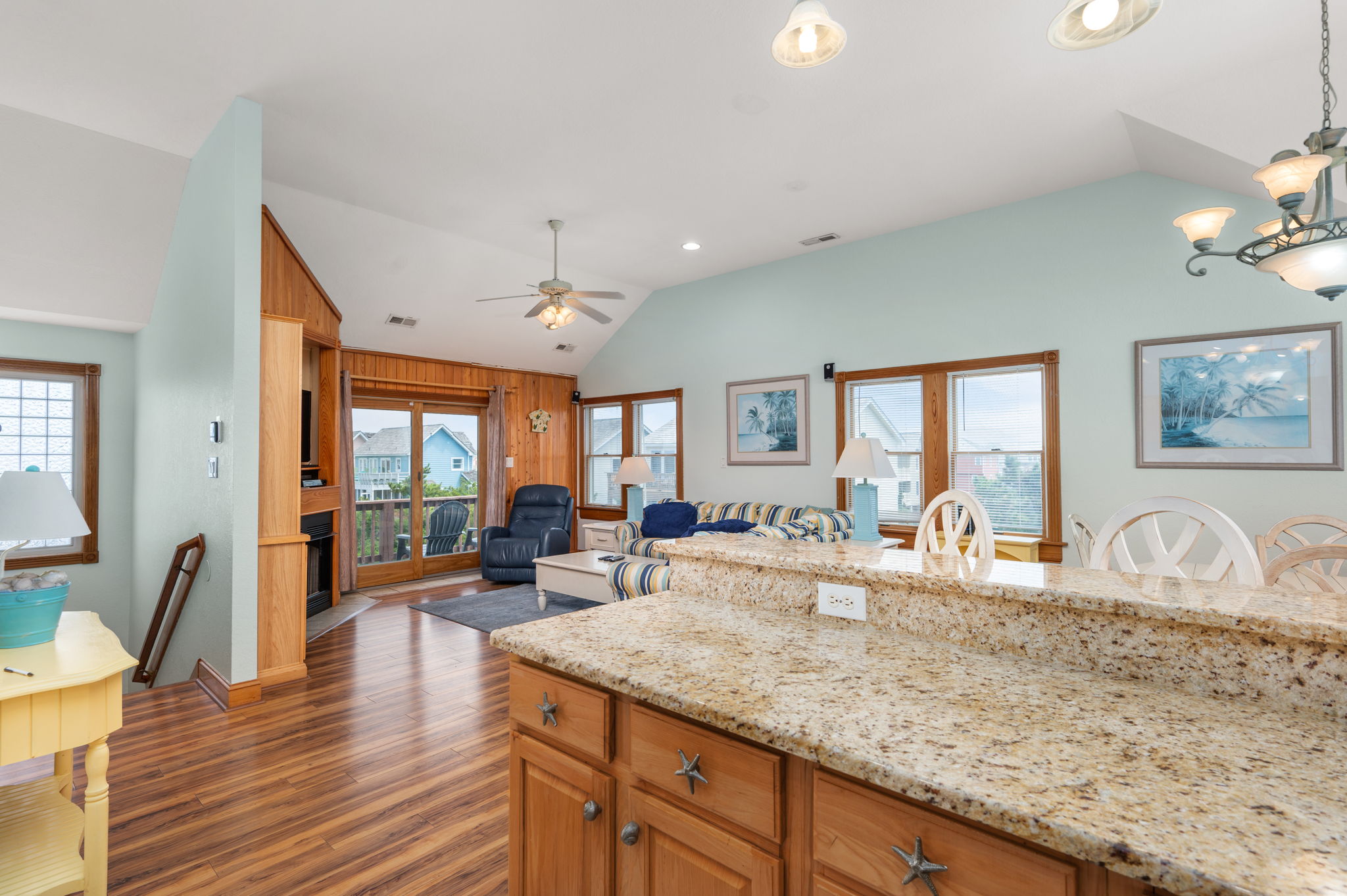4731-S-Croatan-Hwy-TL-Kitchen-V5