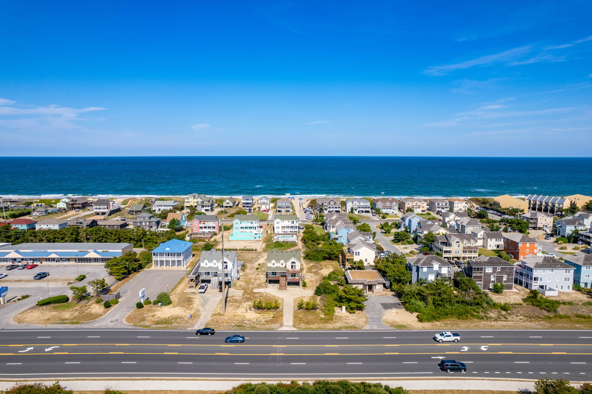 4731-S-Croatan-Hwy-Aerial-Location