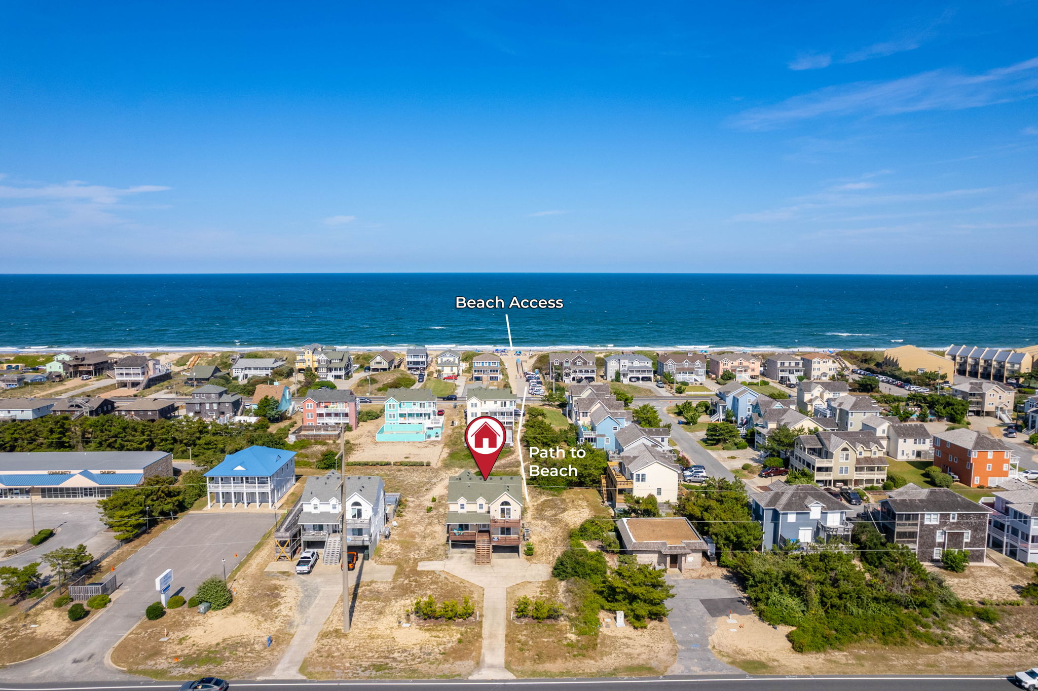 4731-S-Croatan-Hwy-Aerial-Location-V2-Marker