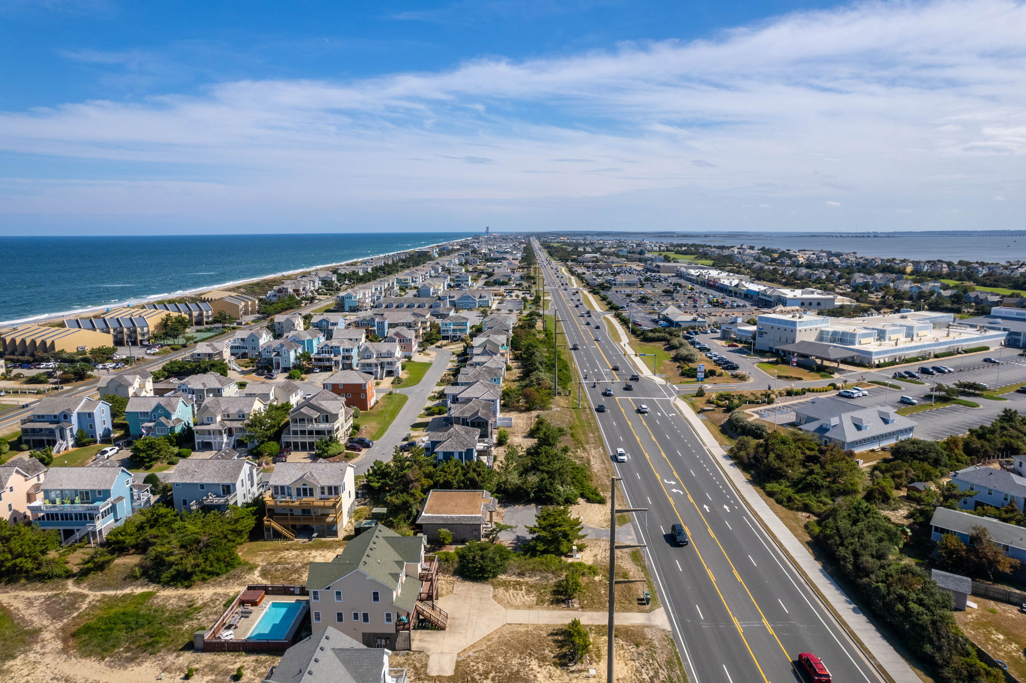 4731-S-Croatan-Hwy-Aerial-Location-V4