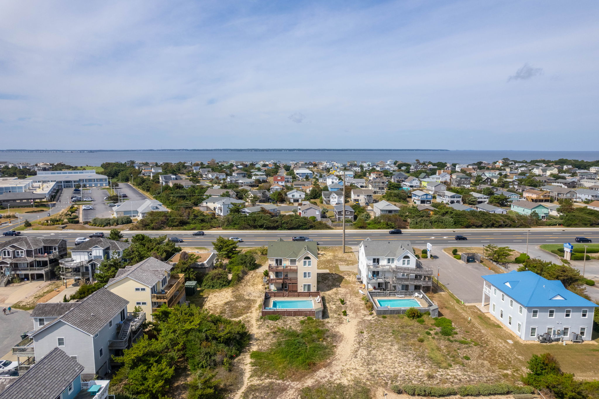 4731-S-Croatan-Hwy-Aerial-Location-V6
