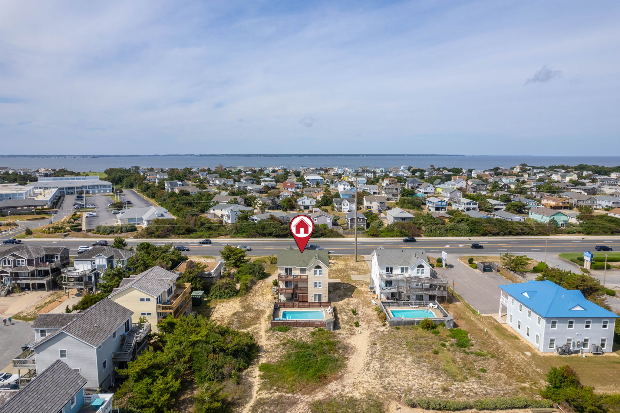 4731-S-Croatan-Hwy-Aerial-Location-V6-Marker