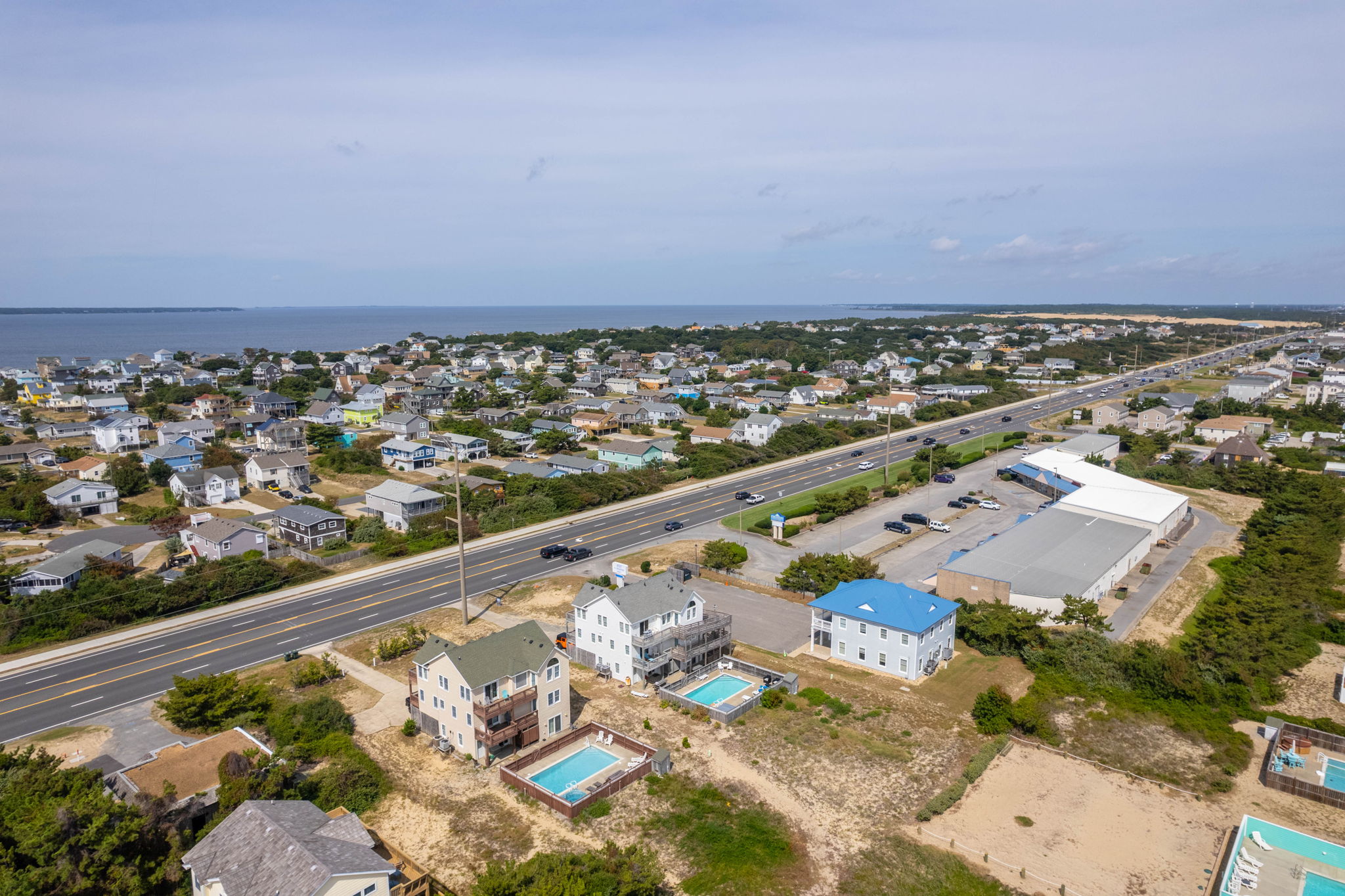 4731-S-Croatan-Hwy-Aerial-Location-V7