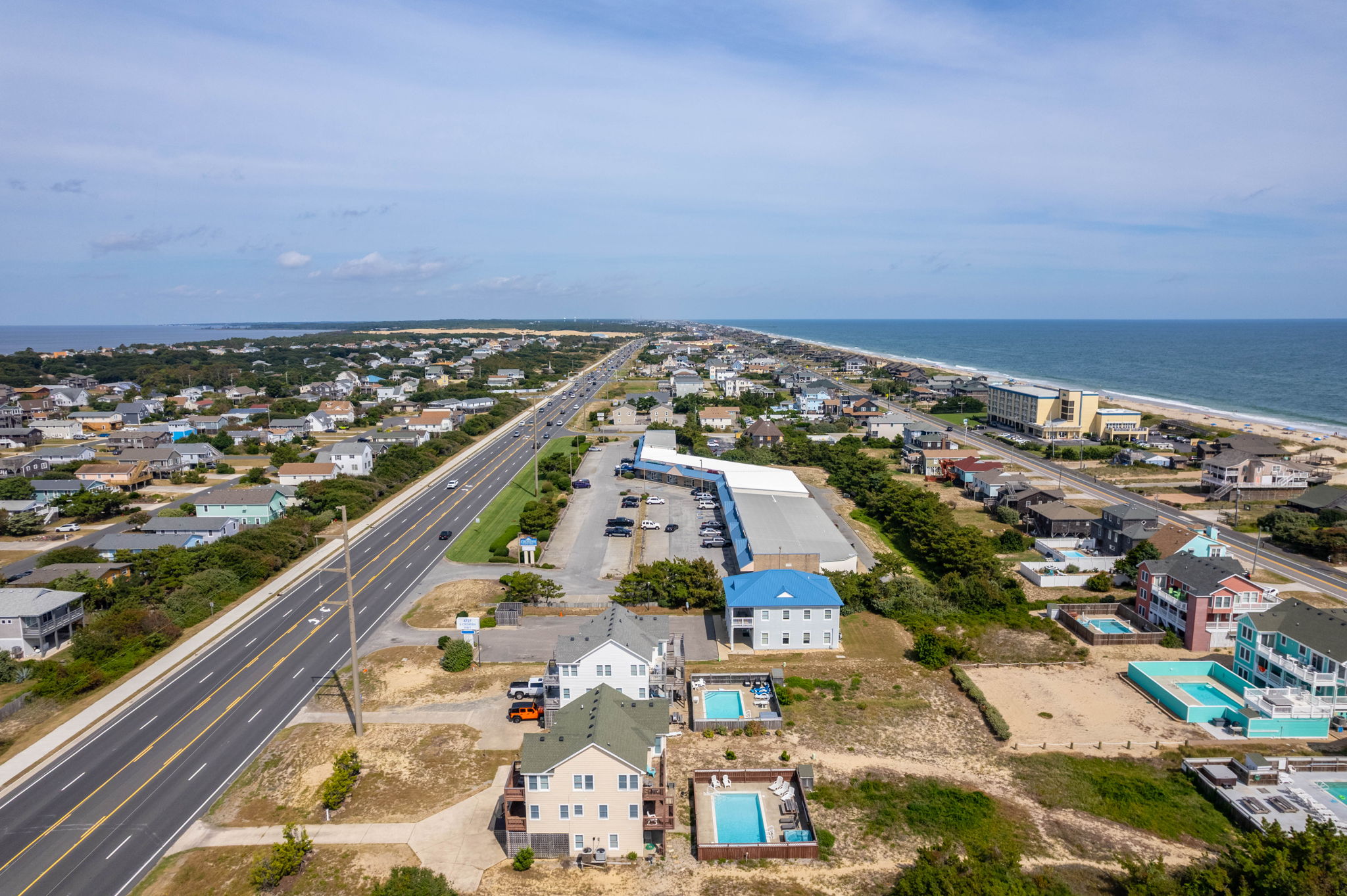 4731-S-Croatan-Hwy-Aerial-Location-V8