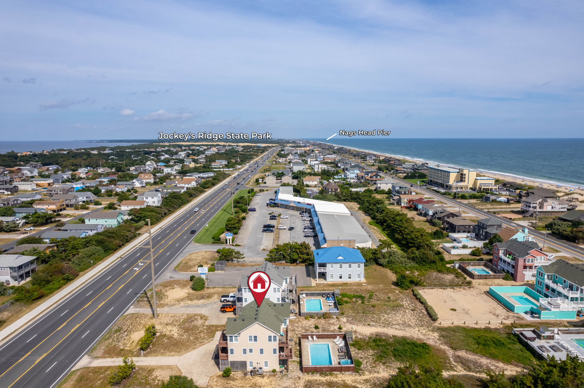 4731-S-Croatan-Hwy-Aerial-Location-V8-Marker