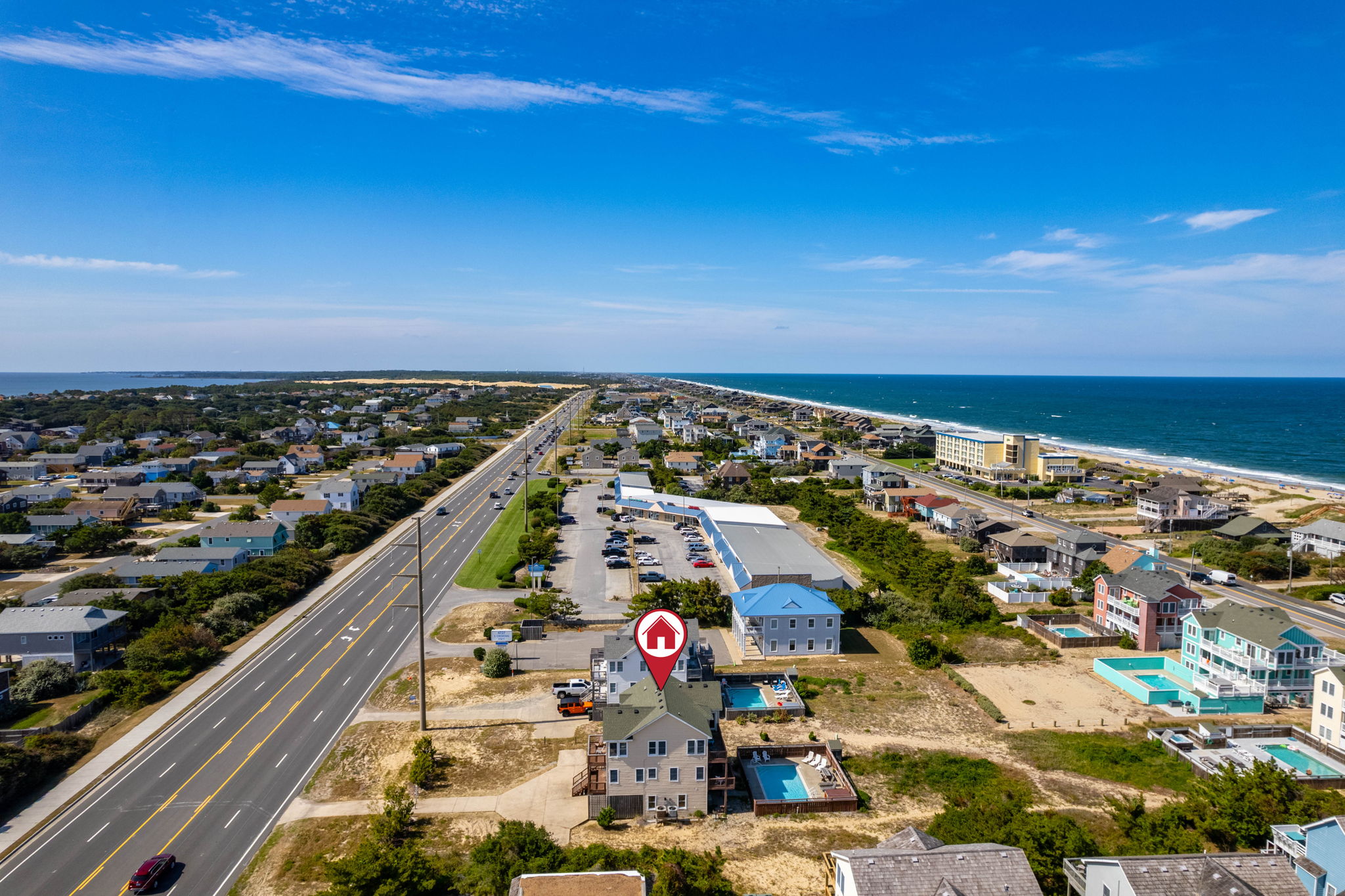 4731-S-Croatan-Hwy-Aerial-Location-V9-Marker