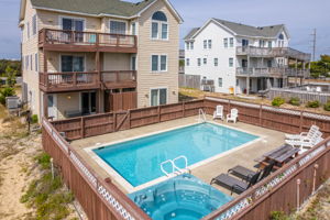 4731-S-Croatan-Hwy-Aerial-Pool-Overview-V2