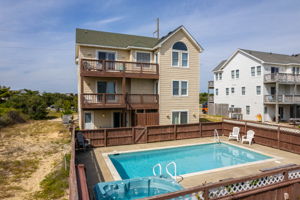 4731-S-Croatan-Hwy-Aerial-Pool-Overview-V3