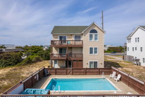 4731-S-Croatan-Hwy-Aerial-Pool-Overview-V4