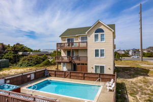 4731-S-Croatan-Hwy-Aerial-Pool-Overview-V5