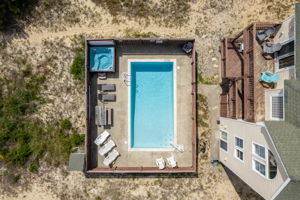 4731-S-Croatan-Hwy-Aerial-Pool-Overview-V6
