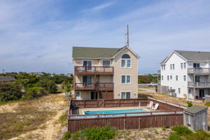 4731-S-Croatan-Hwy-Aerial-Rear-Exterior