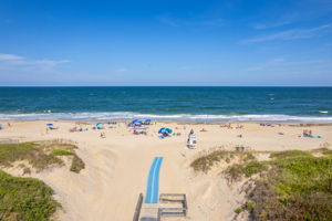 4731-S-Croatan-Hwy-Beach-Access