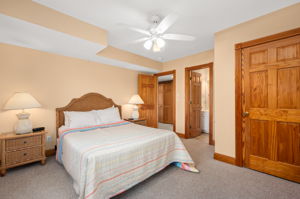 4731-S-Croatan-Hwy-BL-BR1