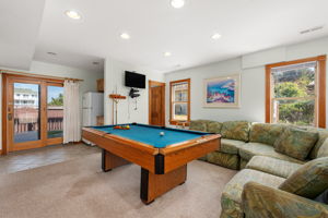 4731-S-Croatan-Hwy-BL-Rec