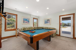 4731-S-Croatan-Hwy-BL-Rec-V2
