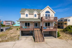4731-S-Croatan-Hwy-Front-Exterior-V2