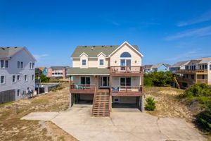 4731-S-Croatan-Hwy-Front-Exterior-V3