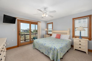 4731-S-Croatan-Hwy-ML-BR2