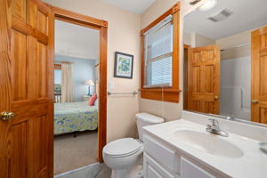 4731-S-Croatan-Hwy-ML-BR2-BR3-Bath-V2