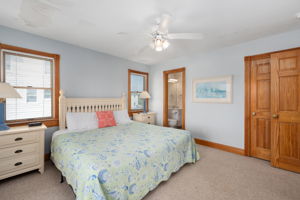 4731-S-Croatan-Hwy-ML-BR2-V2