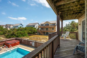 4731-S-Croatan-Hwy-ML-BR3-Deck-Access