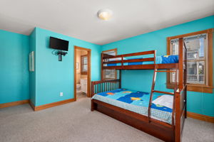 4731-S-Croatan-Hwy-ML-BR3-V2