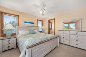 4731-S-Croatan-Hwy-ML-BR4