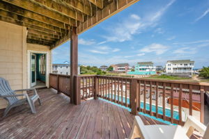 4731-S-Croatan-Hwy-ML-BR4-Deck-Access