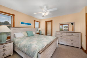 4731-S-Croatan-Hwy-ML-BR4-V2