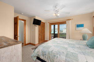 4731-S-Croatan-Hwy-ML-BR4-V3