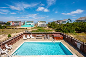 4731-S-Croatan-Hwy-ML-Deck-View