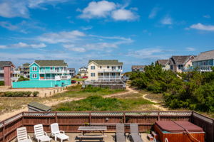 4731-S-Croatan-Hwy-ML-Deck-View-V2